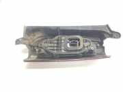 Rücklicht Links 9819235880 Opel E CARGO Active