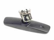 Innenspiegel 3G0857511AF Skoda NW ESSENCE