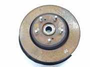Achsschenkel Rechts Vorne 51211T1GE00 Honda RE Elegance Plus 2WD