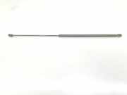 Gasdruckfeder Set Vorne 4F0823359A Audi A6 (C6) Limousine 3.0 TDI V6 24V Quattro (BMK) 2004