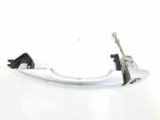 Türgriff Außen Links Vorne 9101PJ Peugeot 2.0 16V HDi FAP (140 CV) 2013