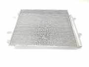 Klima Radiator 1EA816411A Volkswagen ID.4 (E21) SUV PRO 77 kWh (EDFA) EDFA