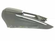 Armlehne MIDDEN A1646801052 Mercedes-Benz ML II (164/4JG) SUV 3.0 ML-320 CDI 4-Matic V6 24V (OM642.940) 2006