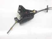 Schaltermechanisch 93453892 Opel Vivaro Kombi Bus 1.6 CDTI Biturbo 145 (R9M-452(R9M-D4))