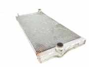 Radiator 17118509176 BMW 5 serie (F10) Limousine 535d xDrive 24V (N57-D30B)