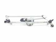 Scheibenwischermotor Vorne 82B955023A Audi A1 Sportback (GBA) Schrägheck 5-drs 1.0 30 TFSI 12V (DLAA) 2021
