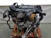 Motor COMPLEET B47C20B BMW X1 (F48) SUV xDrive 18d 2.0 16V (B47-C20A(Euro 6))