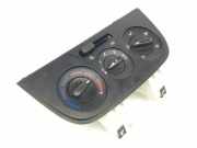 Bedienung Heizung 50274320 Peugeot Bipper Tepee (AJ) Gro?raumlimousine 1.4 HDi (DV4TD(8HS))