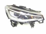 Scheinwerfer Rechts 11B941036M Volkswagen ID.4 (E21) SUV PRO 77 kWh (EDFA) EDFA