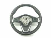 Lenker 32307851517 BMW 2 serie Active Tourer (F45) Großraumlimousine 218d 2.0 TwinPower Turbo 16V (B47-C20A(Euro 6)) 2017