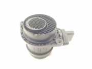 Luftmengenmesser 038906461B Volkswagen BERLINA 1.9 TDI (105 CV) 2007