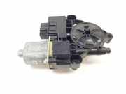 Fensterhebermotor Rechts Hinten 5Q0959812D Seat Ibiza V (KJB) Schrägheck 5-drs 1.0 TSI 12V (DKRF) 2019