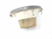 Scheinwerfer Links STC1210 Land + Range Rover Defender I Geländewagen 2.4 TD4 16V 110 Station Wagon (244DT) 2007