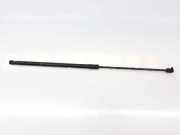 Gasdruckfeder Vorne A2539801264 Mercedes-Benz GLC Coupe (C253) SUV 2.2 220d 16V BlueTEC 4-Matic (OM651.921(Euro 6)) 2017