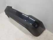 Stoßstange Hinten 39961327 Volvo S60 I (RS/HV) Limousine 2.4 D5 20V (D5244T)