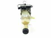 Servolenkung Pumpe 9818127580 Opel FURGÓN L Select