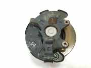Achsschenkel Links Vorne 96535190 Daewoo / Chevrolet Kalos (SF48) Schrägheck 1.4 16V (Euro 4))