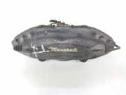 Bremssattel Links Hinten 670030949 Maserati Ghibli III Limousine 3.0 Diesel (M15746D) 2013