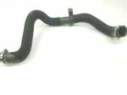 Turbo Leitung 9806720880 Citroën SpaceTourer Bus 2.0 Blue HDI 150 (DW10FD(AHX)) 2022