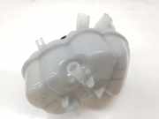 Ausgleichbehälter 1EA121407H Volkswagen ID.4 (E21) SUV PRO 77 kWh (EDFA) EDFA