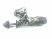 Ölfiltergehäuse 038115389C Audi A4 (B6) Limousine 1.8 T 20V (BFB) 2004