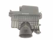 Luftfilter Komplett 28110G4000 Hyundai i30 Wagon (PDEF5) Kombi 1.0 T-GDI 12V (G3LE) 2023