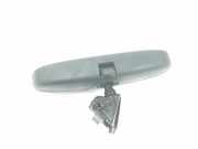 Innenspiegel 9285379 BMW 2 serie Active Tourer (F45) Großraumlimousine 218d 2.0 TwinPower Turbo 16V (B47-C20A(Euro 6)) 2015