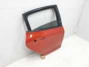 Tür Rechts Hinten 9671907480 Peugeot 208 (CA/CC/CK/CL) Schrägheck 1.2 Vti 12V (HMZ)