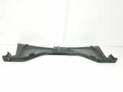 Scheibenwischer Abdeckung 51717292396 BMW X6 (F16) SUV xDrive30d 3.0 24V (N57-D30A) 2014