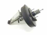 Bremskraftverstärker 9805232280 Citroën Jumpy Van 2.0 Blue HDI 120 (AHK)