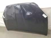 Motorhaube 6101134101 SsangYong Korando Geländewagen 2.0 e-Xdi 16V 4x2 (671.950) 2011