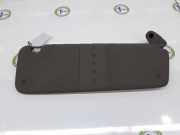 Sonnenblende Rechts 95519561 Opel Movano Van 2.3 CDTi 16V FWD (M9T-676) 2010