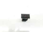 Warnleuchte Schalter 8433243010 Toyota Land Cruiser 90 (J9) Hardtop Geländewagen 3.0 TD (1KZTE) 2000