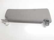 Sonnenblende Links 7322291 BMW SERIE 3 TOURING F31 316d