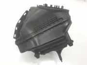Luftfiltergehäuse 4G0133838E Audi A7 Sportback (4GA/4GF) Liftback 3.0 TDI V6 24V Quattro (CDUC)