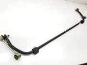 Stabilisatorstange Hinten 2N0511409E Volkswagen Crafter (SY) Van 2.0 TDI FWD (DMZB) DMZB