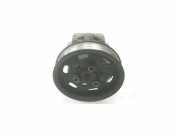 Servolenkung Pumpe 1J0422154A Volkswagen Golf IV (1J1) Schrägheck 1.9 TDI (ALH) 2000 ALH