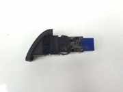 Warnleuchte Schalter 8433242030 Toyota RAV4 (A5) Geländewagen 2.5 Hybrid 16V AWD (A25AFXS) 2019