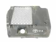 Schutzkappe Motor 126010L070 Toyota Hi-lux IV Pick-up 2.5 D4-D 16V 4x4 (2KD-FTV) 2013