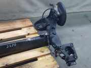 Unterrahme Hinten 9822649880 Peugeot Partner (EA//EF/EN/EU) Van 1.5 BlueHDi 100 (DV5RCF(YHT))