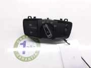 Lichtschalter 9265303 BMW 3 serie (F30) Limousine 328d 2.0 16V (N47-D20C) 2013