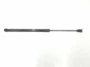 Gasdruckfeder Hinten 1K8827550A Volkswagen Scirocco (137/13AD) Schrägheck 3-drs 2.0 TDI 16V (CFHC) 2011 CFHC