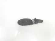Lenkradschalter 98095330ZD Opel FURGÓN L Select
