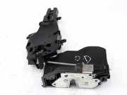 Türschloss Rechts Vorne 51217229458 BMW 3 serie (E90) Limousine 320d 16V (N47-D20C) 2007