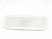 Innenbeleuchtung A2048204801 Mercedes-Benz CLA (117.3) Limousine 2.2 CLA-220 CDI, 220 d 16V (OM651.930(Euro 6))