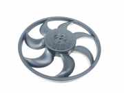 Lüfter Kühler 4569631 Hyundai J2 1.6 FX 1997