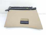 Handschuhfach 51168196111 BMW SERIE 3 COMPACT 2.0 16V D (150 CV) 2002