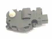 Luftklappe Stellmotor EFB330 Audi 3.0 V6 24V TDI (239 CV) 2008