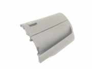 Handschuhfach 8L1857095D Audi S3 (8L1) Schrägheck 3-drs 1.8 T 20V (BAM) 2003