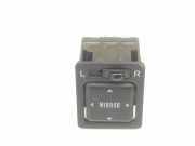 Spiegelverstellung Schalter 8487016020 Toyota Land Cruiser 90 (J9) Hardtop Geländewagen 3.0 TD (1KZTE)